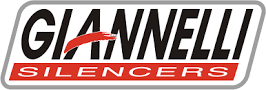 GIANNELLI